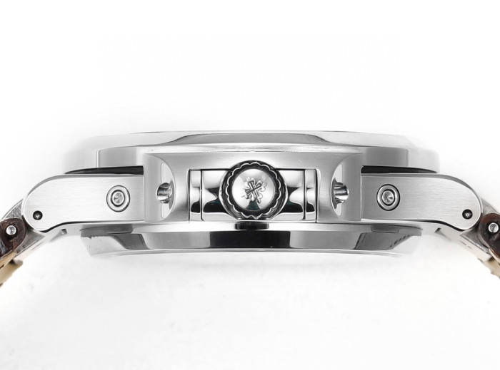 Patek Philippe NIGO Casual Sport Mechanical Watches #nigo94896