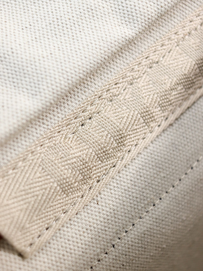 Goyard Fashion Backpack Bag #nigo56882