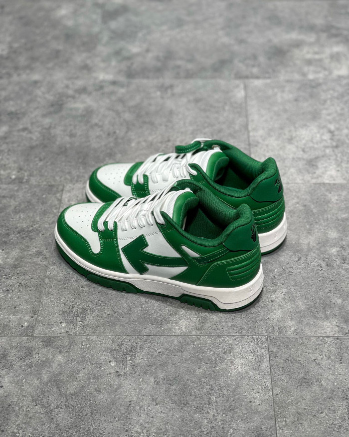 Off-White NIGO Low Top Casual Flats Shoes #nigo94877
