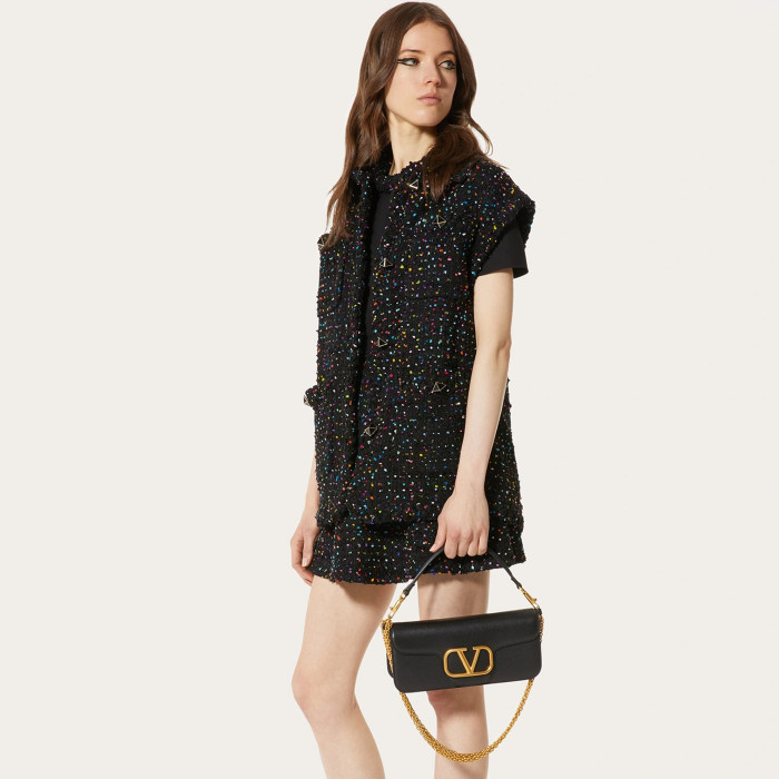 Valentino Shoulder Bag Handbag Bags #nigo53594