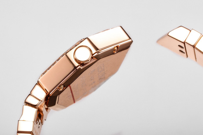 Dior Strap Wrist Watch #nigo2496