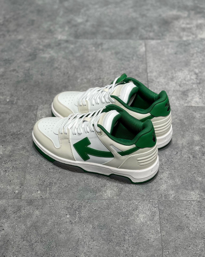 Off-White NIGO Low Top Casual Flats Shoes #nigo94877