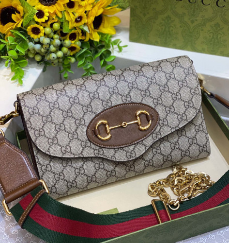 GUCCI Crossbody With Detachable Shoulder Strap Handbag Bag Bags #nigo55698