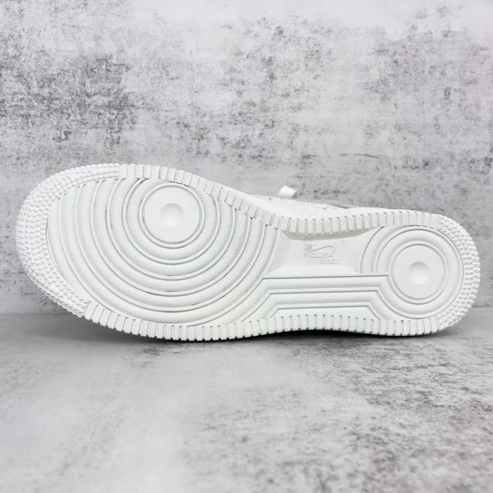 Louis Vuitton Low Top Sneakers Shoes #nigo6495