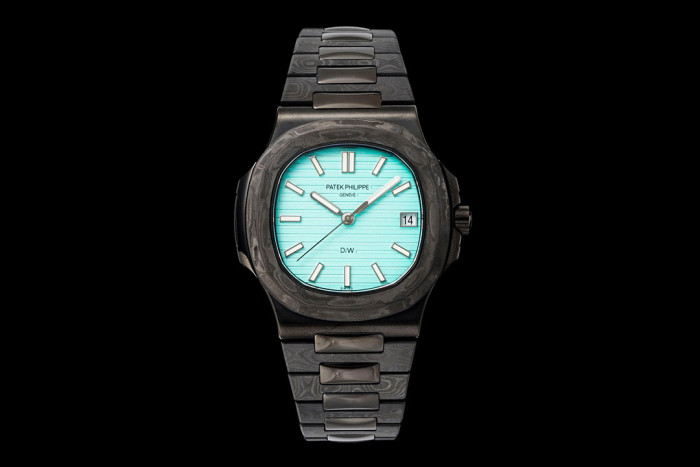Patek Philippe Richard Mille NIGO Automatic Mechanical Watches Watch #nigo94854