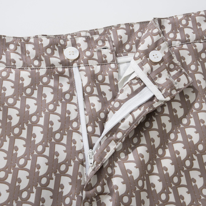 Dior NIGO Suit Pants Jacket #nigo94181