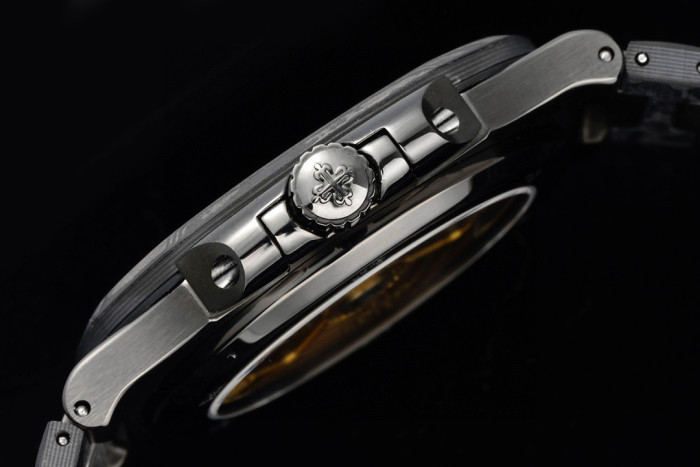 Patek Philippe Richard Mille NIGO Automatic Mechanical Watches Watch #nigo94854