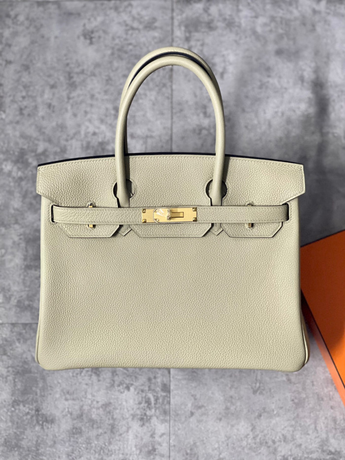 Hermes NIGO Women's leather carrying shoulder bag #nigo56898