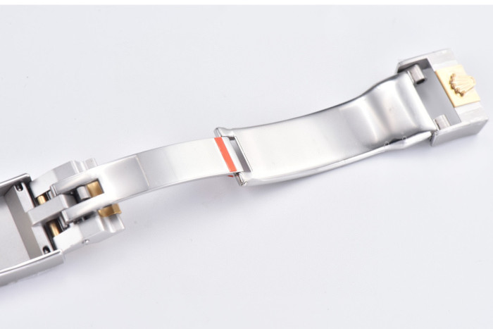 Rolex Refined Steel Literal Overlay Printing Process Watch Accessories Jewelry #nigo82462
