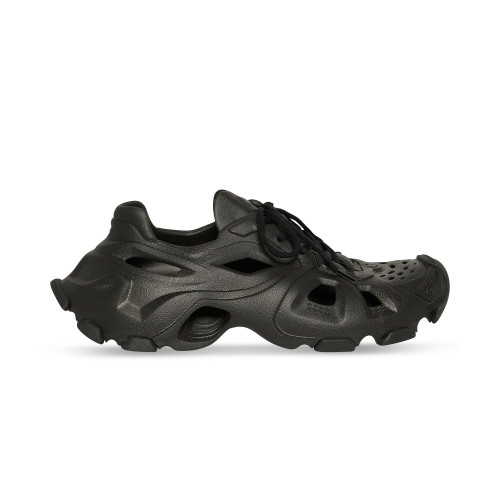 Balenciaga NIGO Summer Cut-Out Casual Sneakers shoes sandal #nigo94198