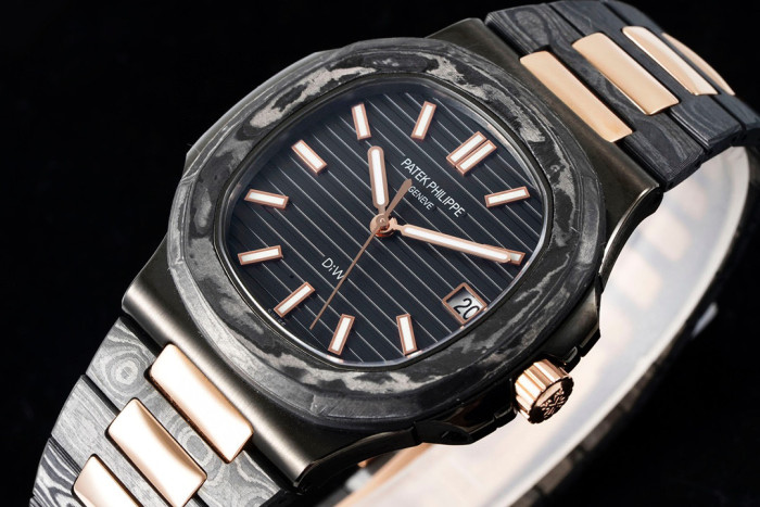 Patek Philippe Richard Mille NIGO Automatic Mechanical Watches Watch #nigo94854