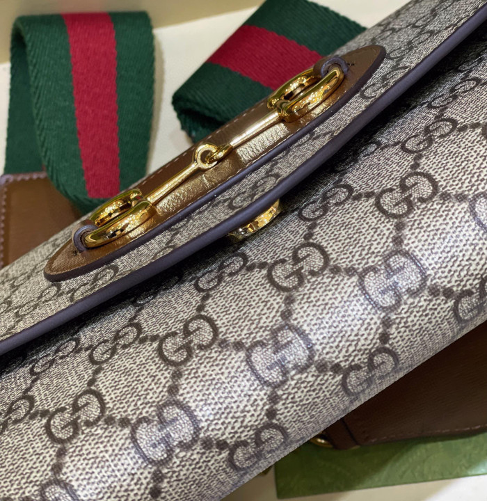 GUCCI Crossbody With Detachable Shoulder Strap Handbag Bag Bags #nigo55698