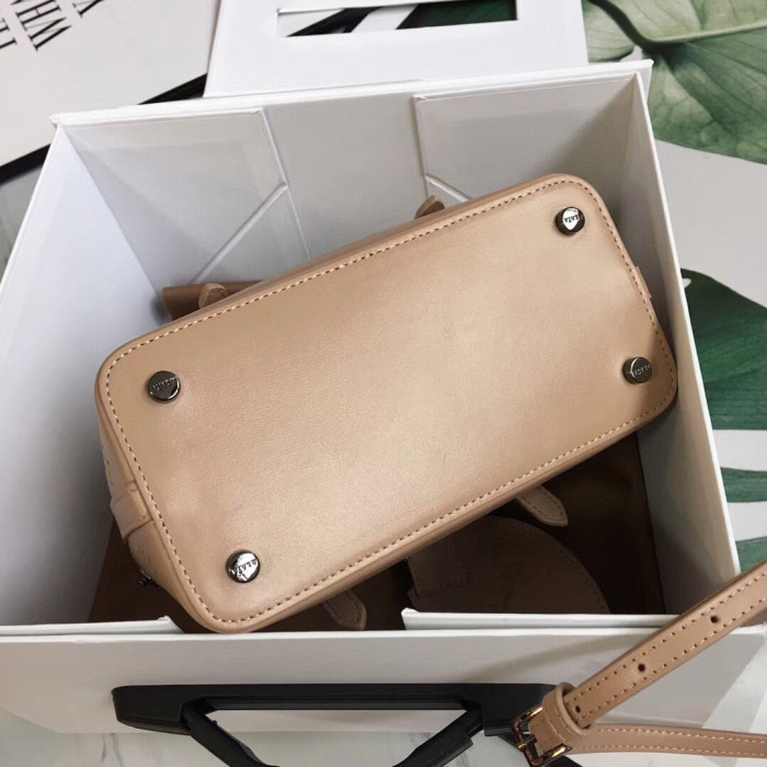 Alaia Chakong Vegetable Basket Handbag Bag Bags #nigo57262