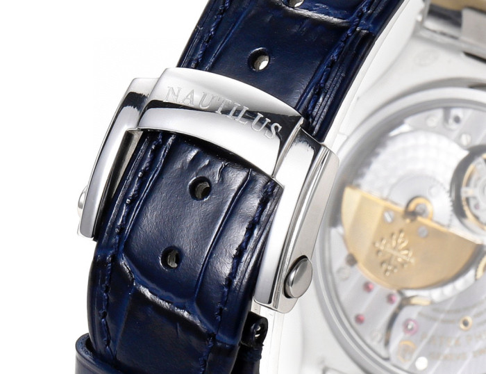 Patek Philippe NIGO Casual Sport Mechanical Watches #nigo94896