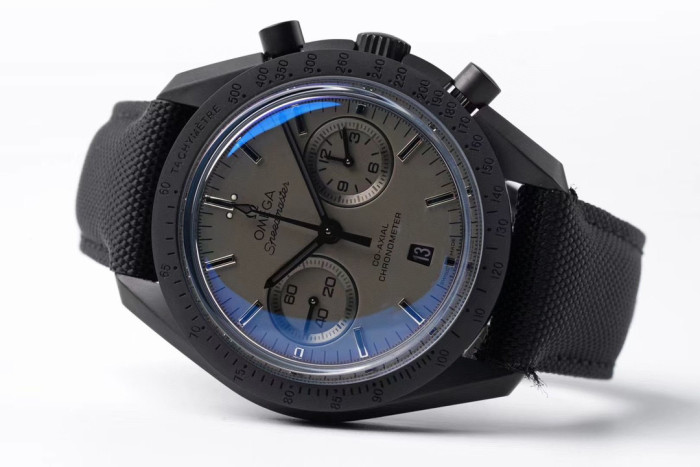 OMEGA Fashion Men's Mechanical Watch Accessories Jewelry #nigo82665