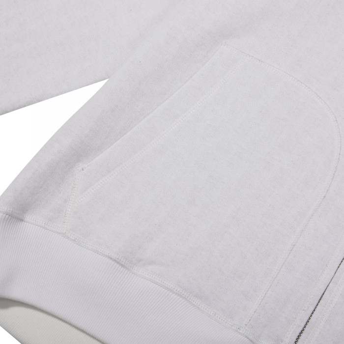 Dior NIGO Hooded Sports Zipper Jacket #nigo94274