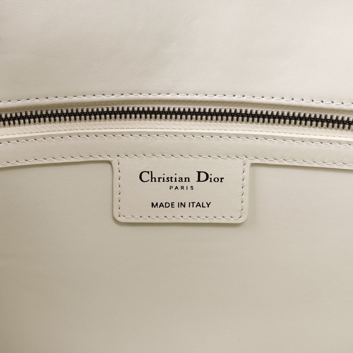 DIOR Square Leather Bags Chain Shoulder Bag  #nigo55669