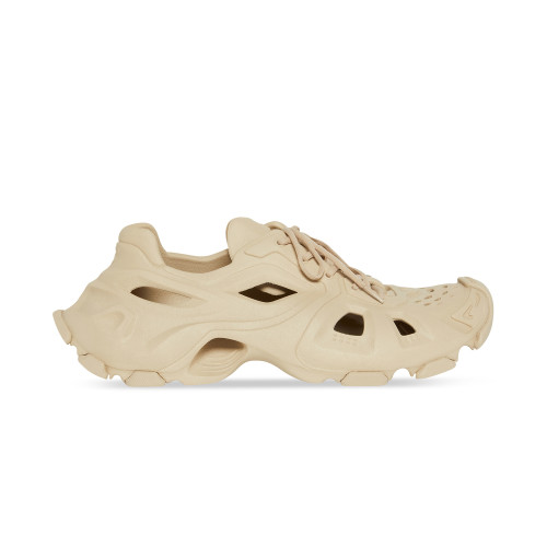 Balenciaga NIGO Summer Cut-Out Casual Sneakers shoes sandal #nigo94198