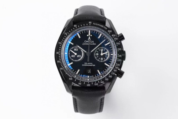 OMEGA Fashion Men's Mechanical Watch Accessories Jewelry #nigo82665