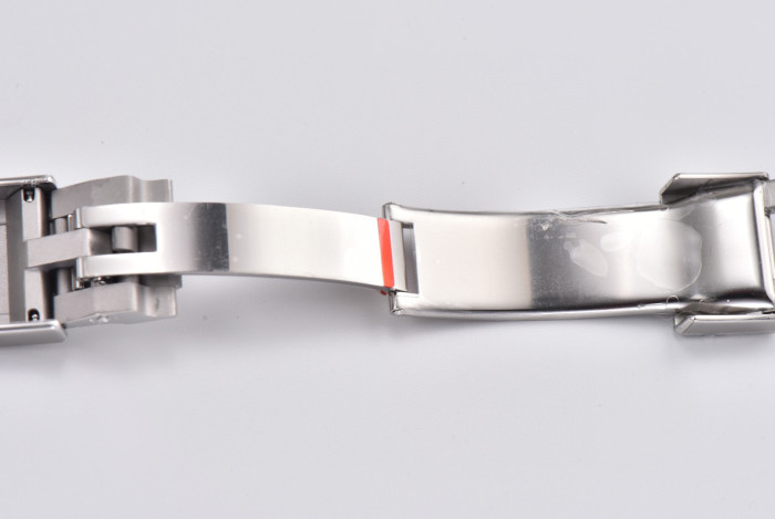 Rolex Refined Steel Literal Overlay Printing Process Watch Accessories Jewelry #nigo82462