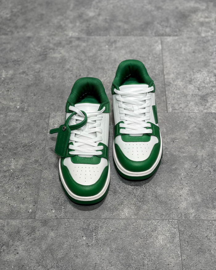 Off-White NIGO Low Top Casual Flats Shoes #nigo94877