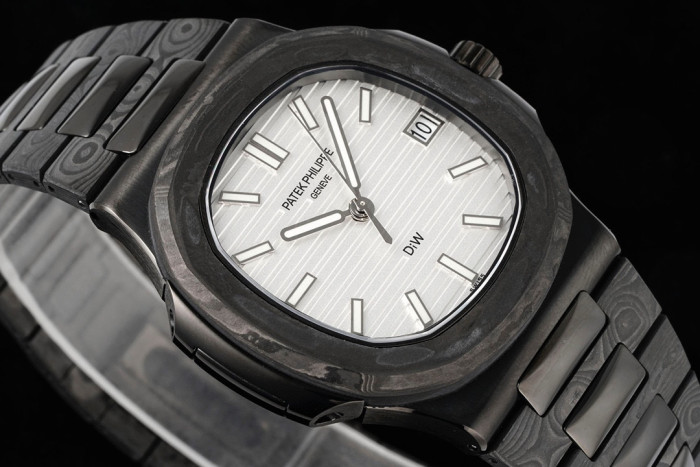 Patek Philippe Richard Mille NIGO Automatic Mechanical Watches Watch #nigo94854