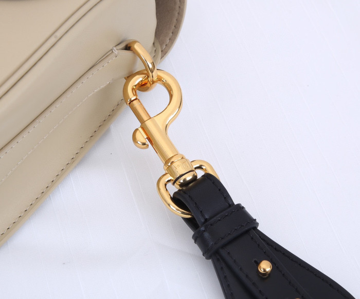 Dior NIGO Handbag Bags Women's Shoulder Bag #nigo3339