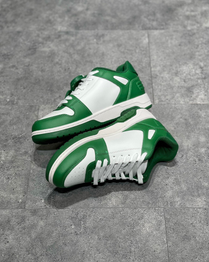 Off-White NIGO Low Top Casual Flats Shoes #nigo94877