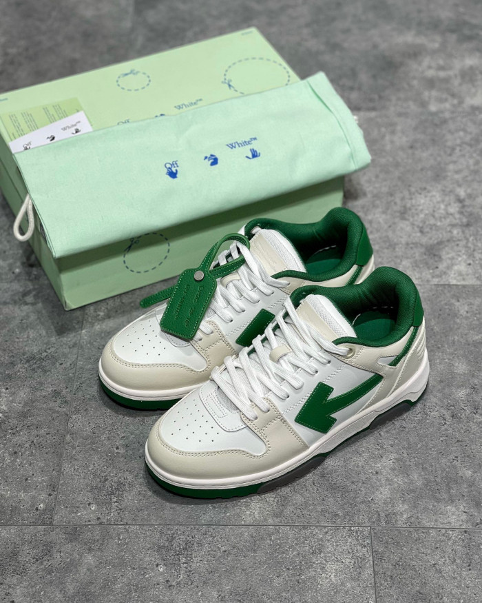 Off-White NIGO Low Top Casual Flats Shoes #nigo94877