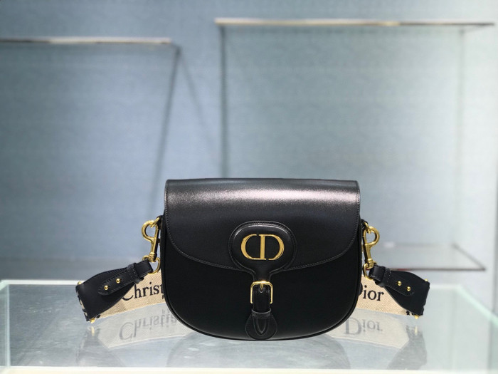 Dior NIGO Handbag Bags Women's Shoulder Bag #nigo3339