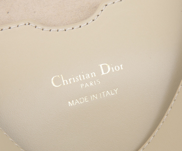 Dior NIGO Handbag Bags Women's Shoulder Bag #nigo3339