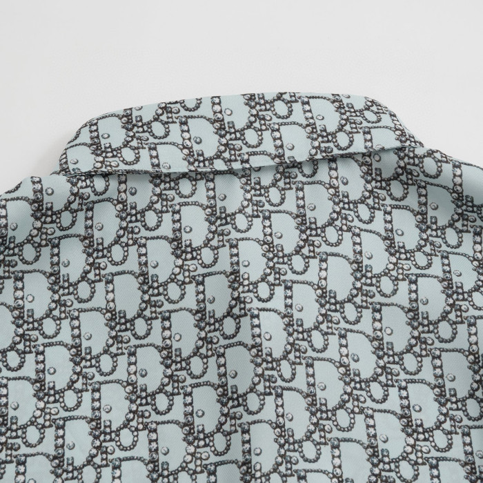 Dior NIGO Suit Pants Jacket #nigo94181