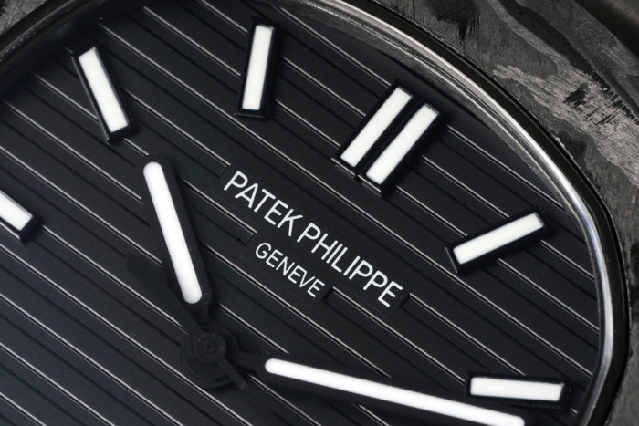 Patek Philippe Richard Mille NIGO Automatic Mechanical Watches Watch #nigo94854