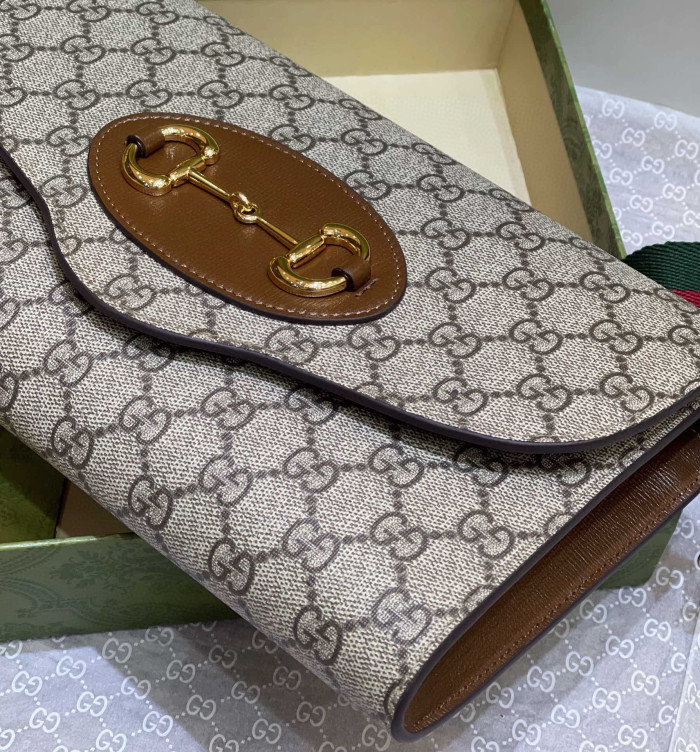 GUCCI Crossbody With Detachable Shoulder Strap Handbag Bag Bags #nigo55698