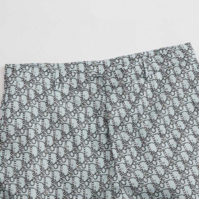 Dior NIGO Suit Pants Jacket #nigo94181