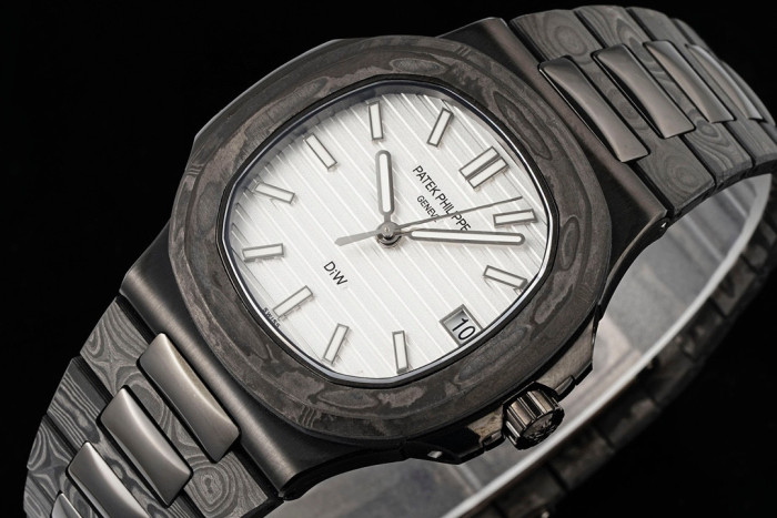 Patek Philippe Richard Mille NIGO Automatic Mechanical Watches Watch #nigo94854
