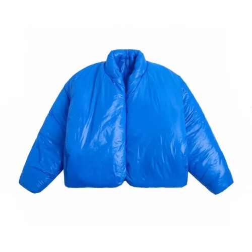 YEEZY GAP Coat Puffer down Jacket #nigo9375