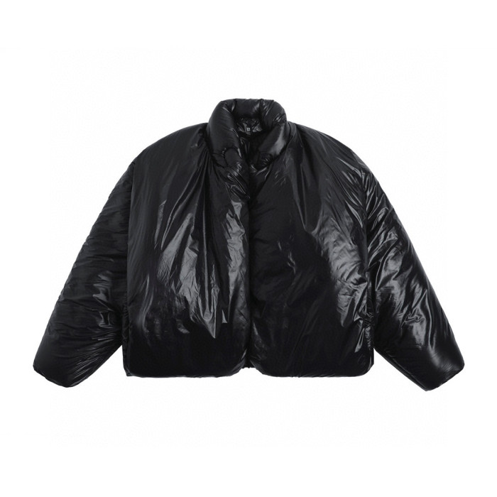 YEEZY GAP Coat Puffer down Jacket #nigo9375