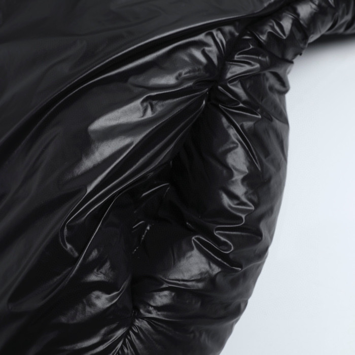 YEEZY GAP Coat Puffer down Jacket #nigo9375