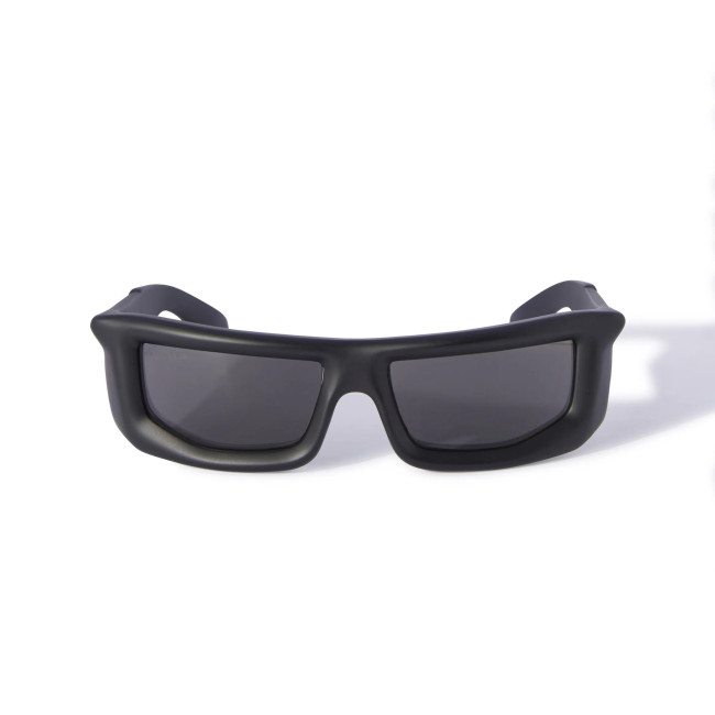 OFF-WHITE Glasses Sunglasses Ngvp #nigo6221