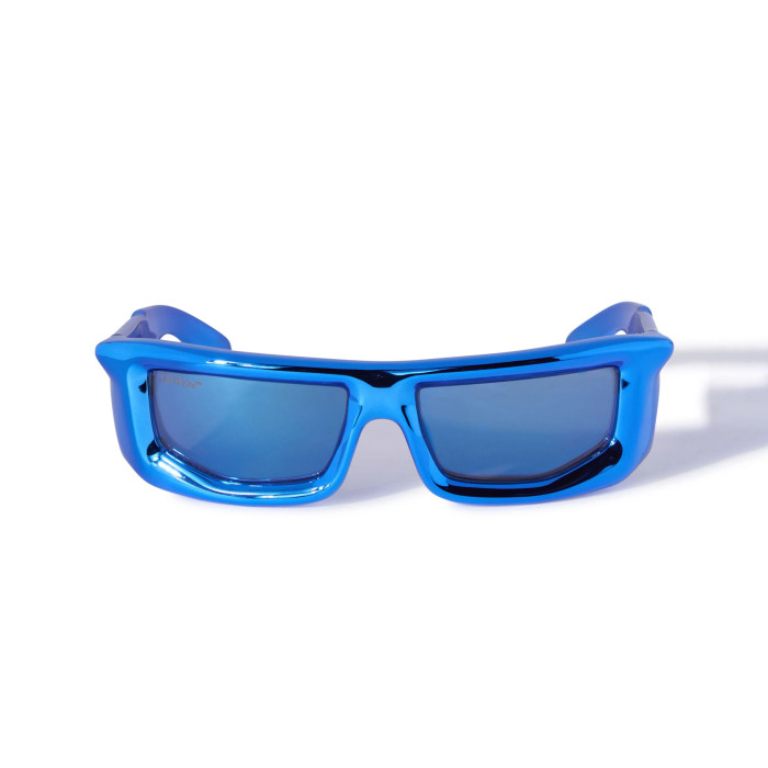 OFF-WHITE Glasses Sunglasses Ngvp #nigo6221