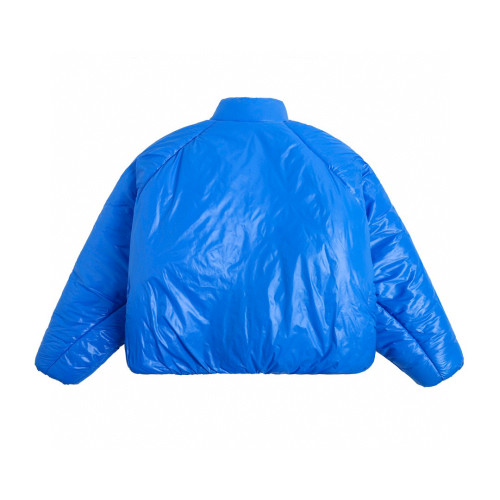 YEEZY GAP Coat Puffer down Jacket #nigo9375