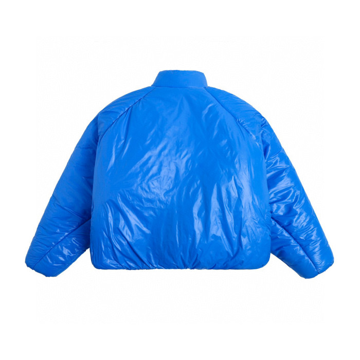 YEEZY GAP Coat Puffer down Jacket #nigo9375