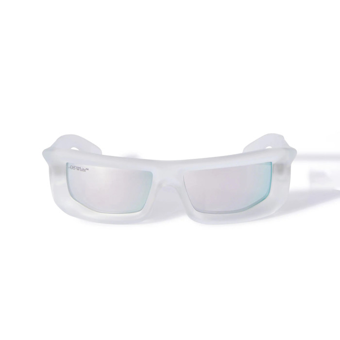OFF-WHITE Glasses Sunglasses Ngvp #nigo6221