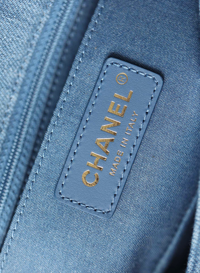 Chanel Flap Bag Small Golden Ball, Single Shoulder Messenger Bag Multicolor Double Size Leather Bags #nigo55243