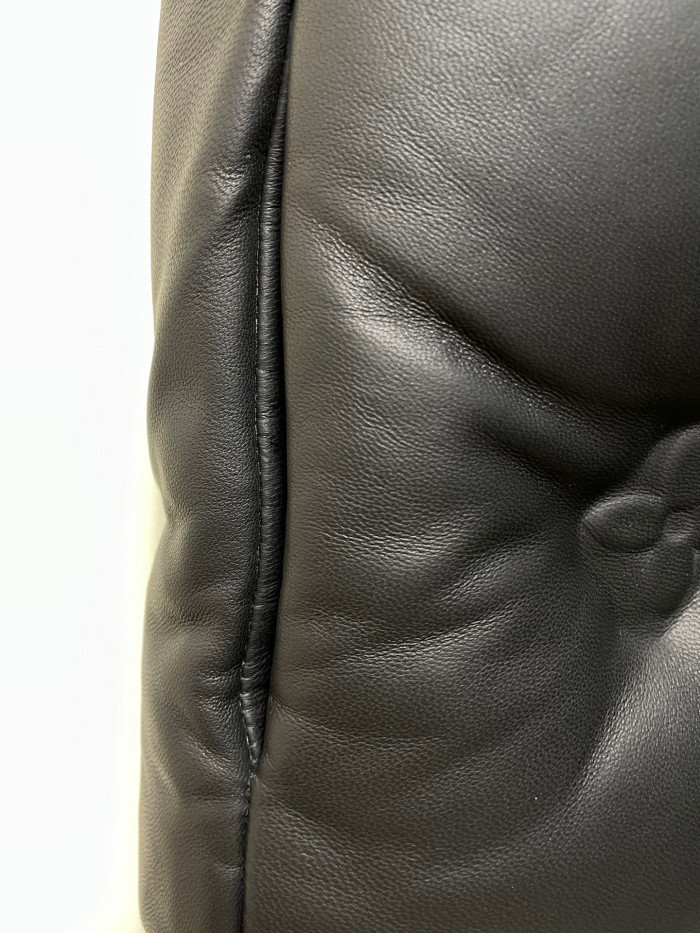 Louis Vuitton Down Vest Jacket Coat #nigo158