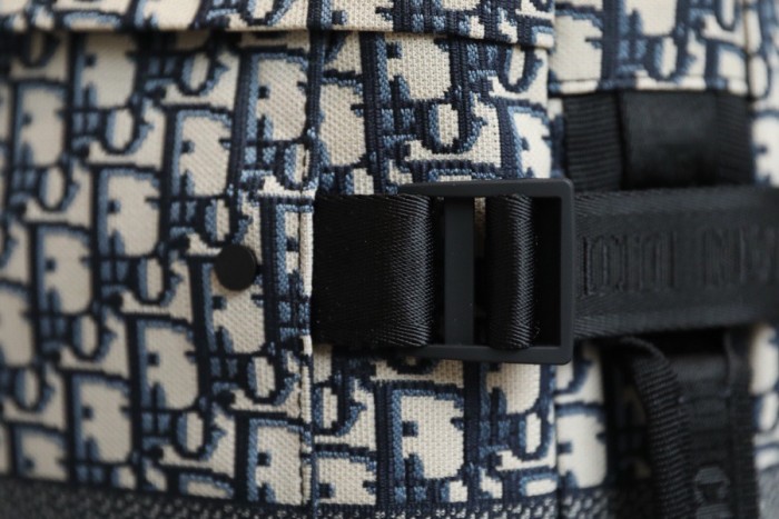 Dior Suitcase Luggage Trolley Case Bag Bags #nigo622
