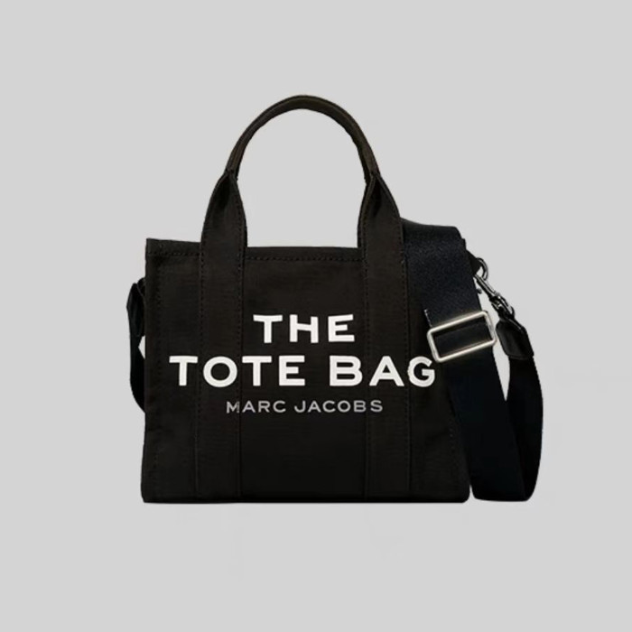 THE ROW Tie-Dye Thoth Handbag Shoulder Bag #nigo51983