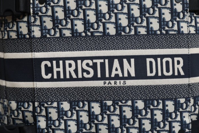 Dior Suitcase Luggage Trolley Case Bag Bags #nigo622