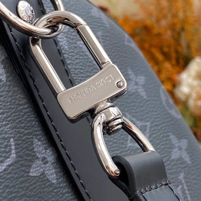 Louis Vuitton Oversized Tote Travel Duffle Bag Luggage Bags #nigo53342